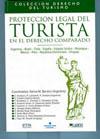 Dos professors de Dret de l'EUHT coautoritzen novament dos llibres sobre dret del Turisme